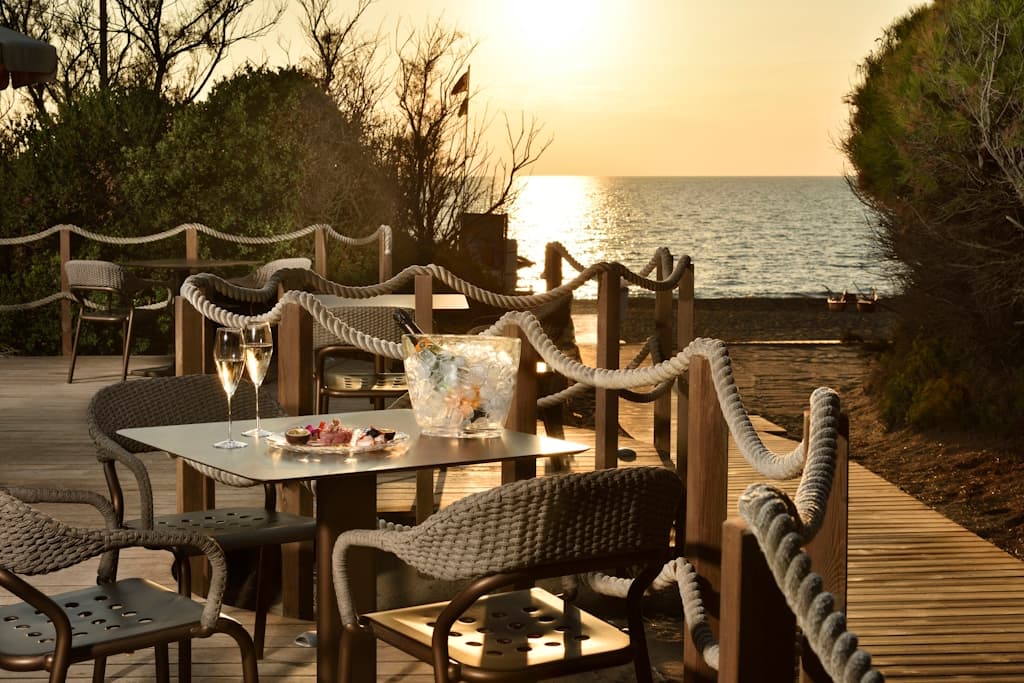 parkhotel-marinetta-toskana (5)