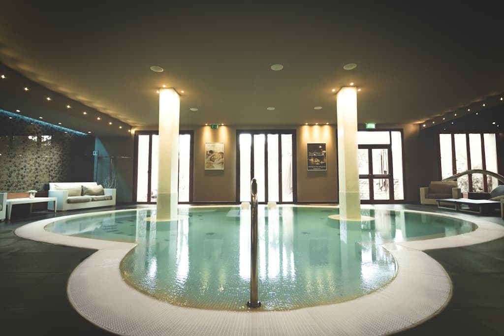 parkhotel-marinetta-toskana (2)