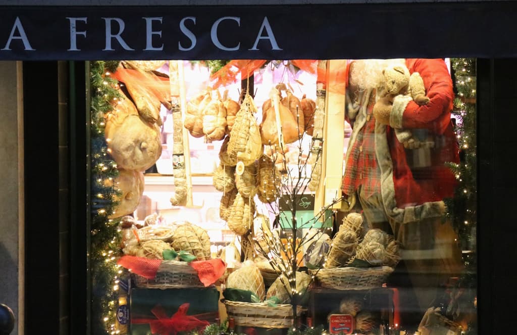 parma-december-2026 (6)
