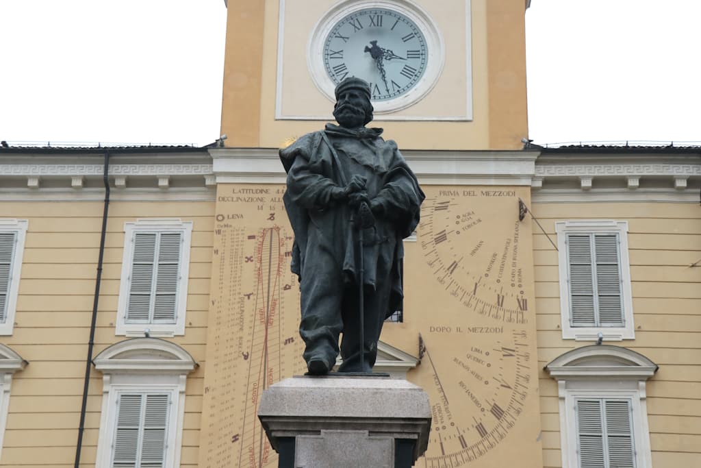 parma-dezember-2026 (4)