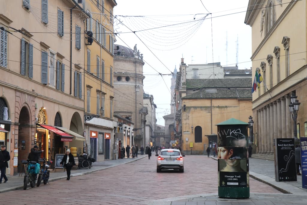 parma-december-2026 (2)
