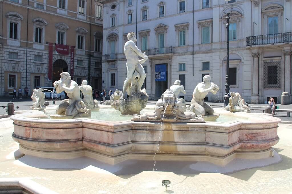 piazza-navona-rom (6)