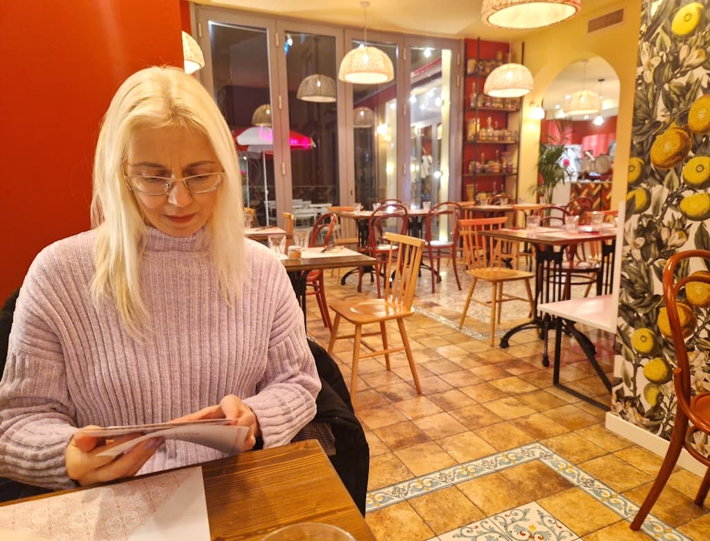 pizzium-parma-pizzeria (5)