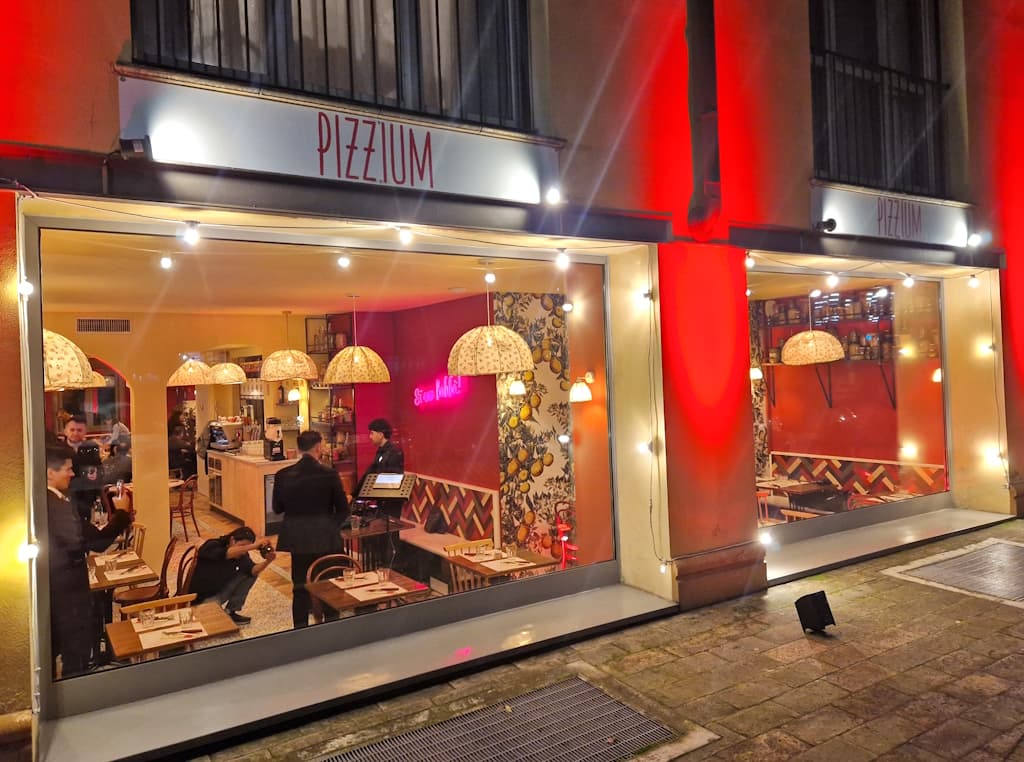 pizzium-parma-pizzeria (3)