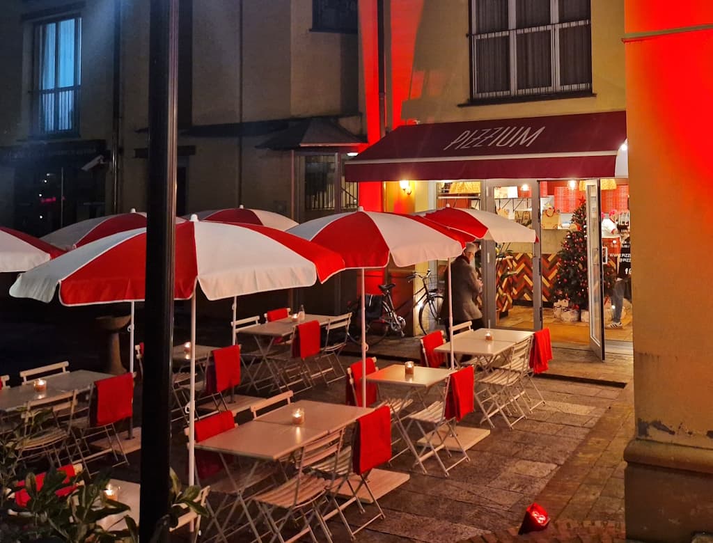 pizzium-parma-pizzeria (2)