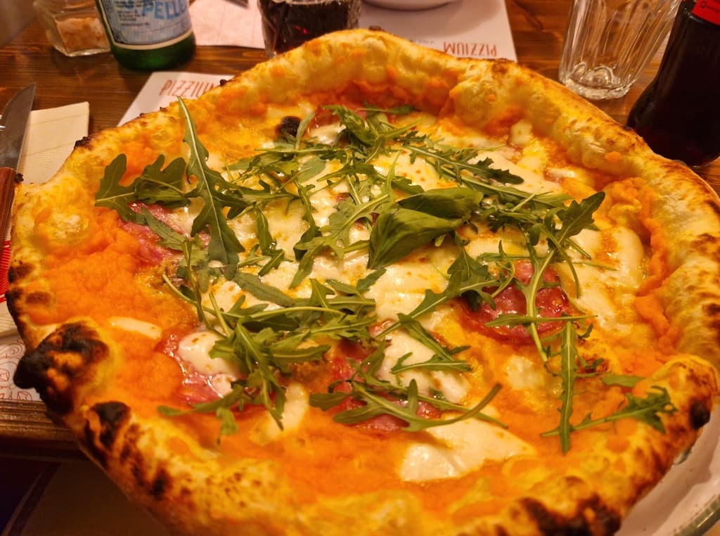 pizzium-parma-pizzeria (6)