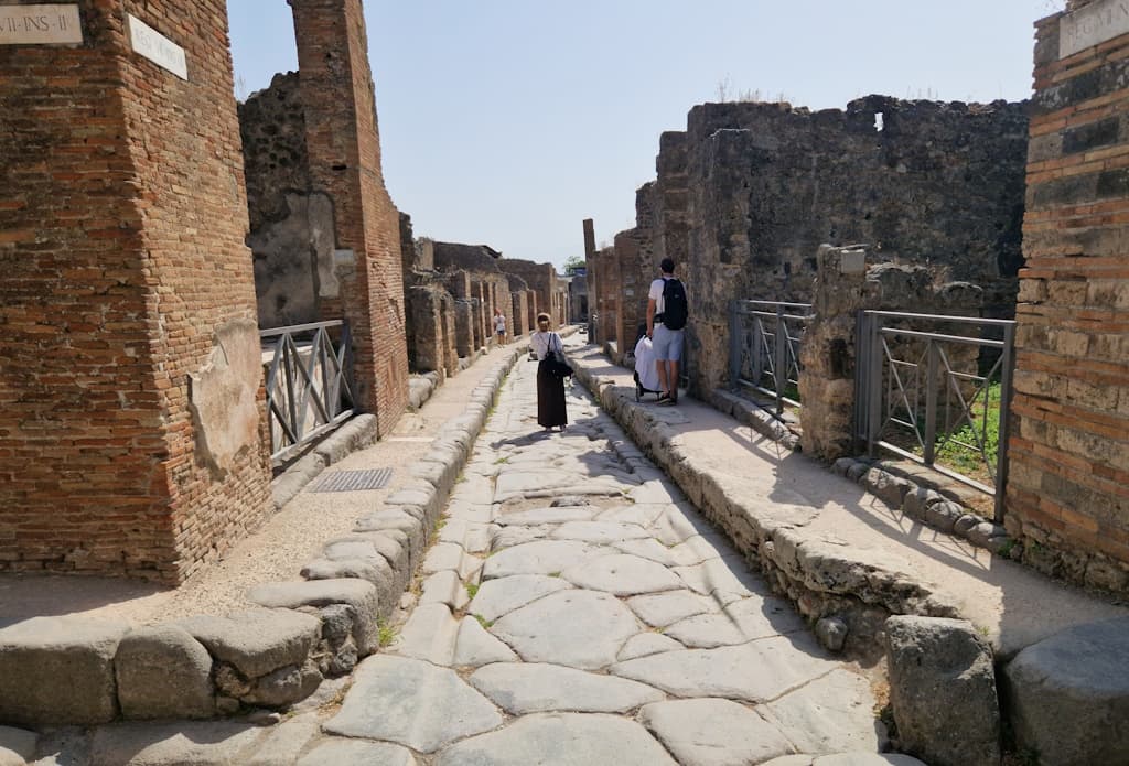 pompeji-kampanien-italien-neapel (15)
