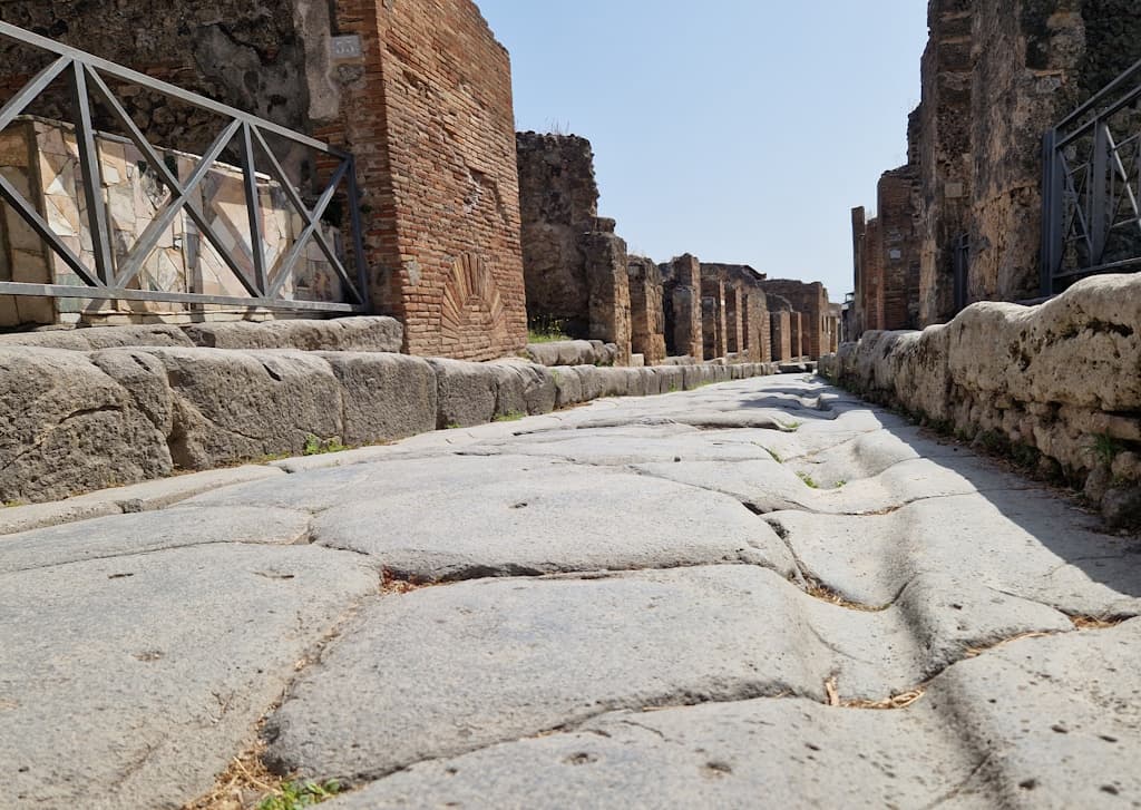 pompeji-kampanien-italien-neapel (18)