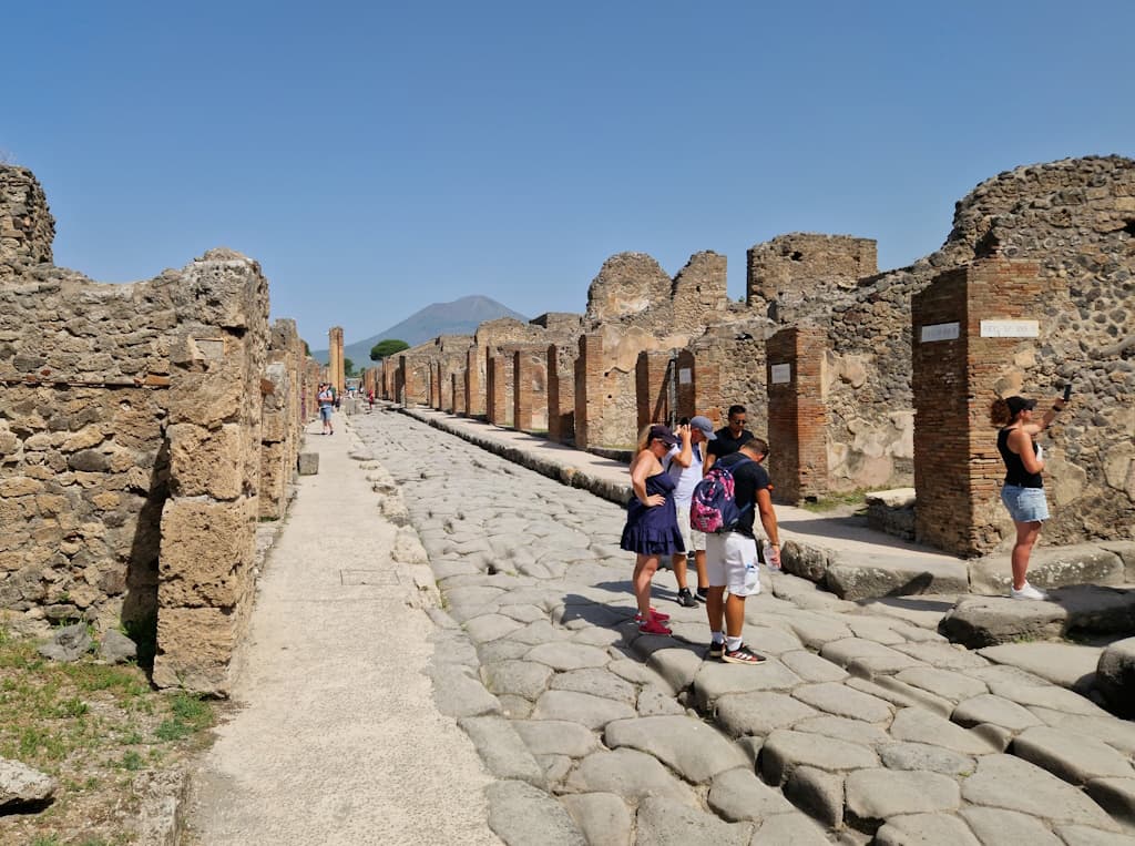 pompeji-kampanien-italien-neapel (22)