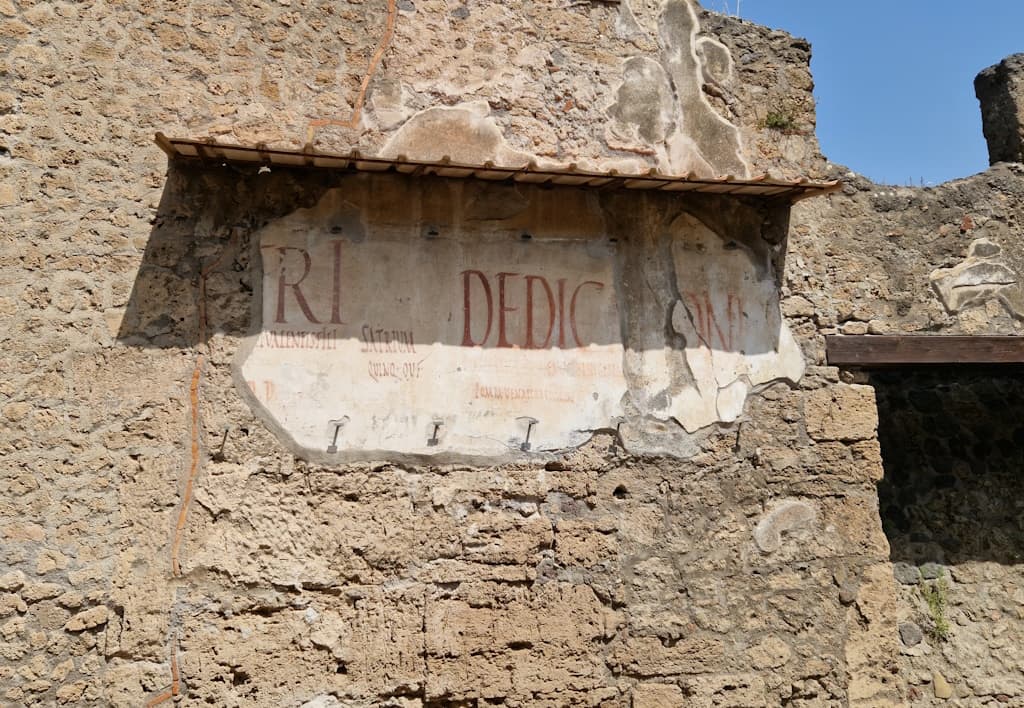 pompeji-kampanien-italien-neapel (28)