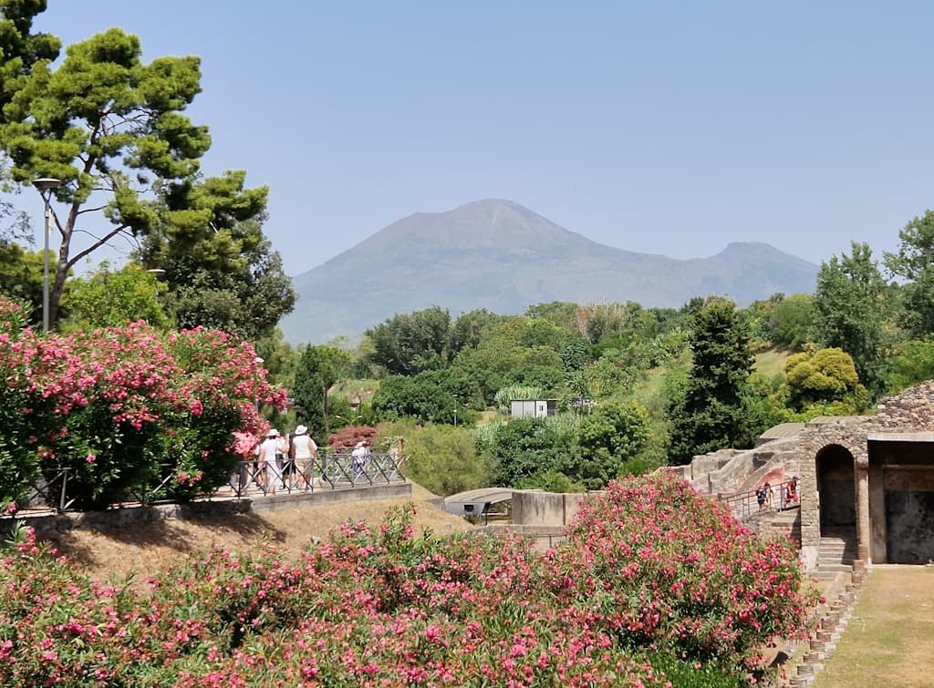 pompeji-kampanien-italien-neapel (36)