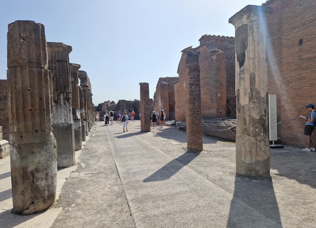 pompeji-kampanien-italien-neapel (4)