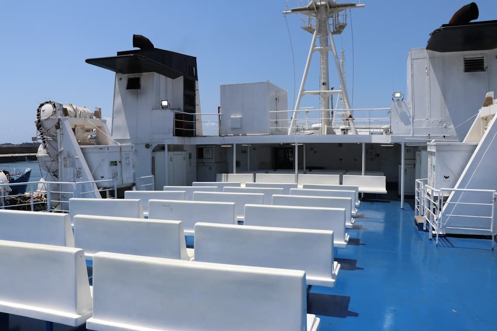 pozzuoli-ischia-faehre-schiff (6)
