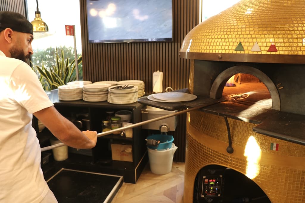 ristorante-anticus-pizzeria-pozzuoli (11)