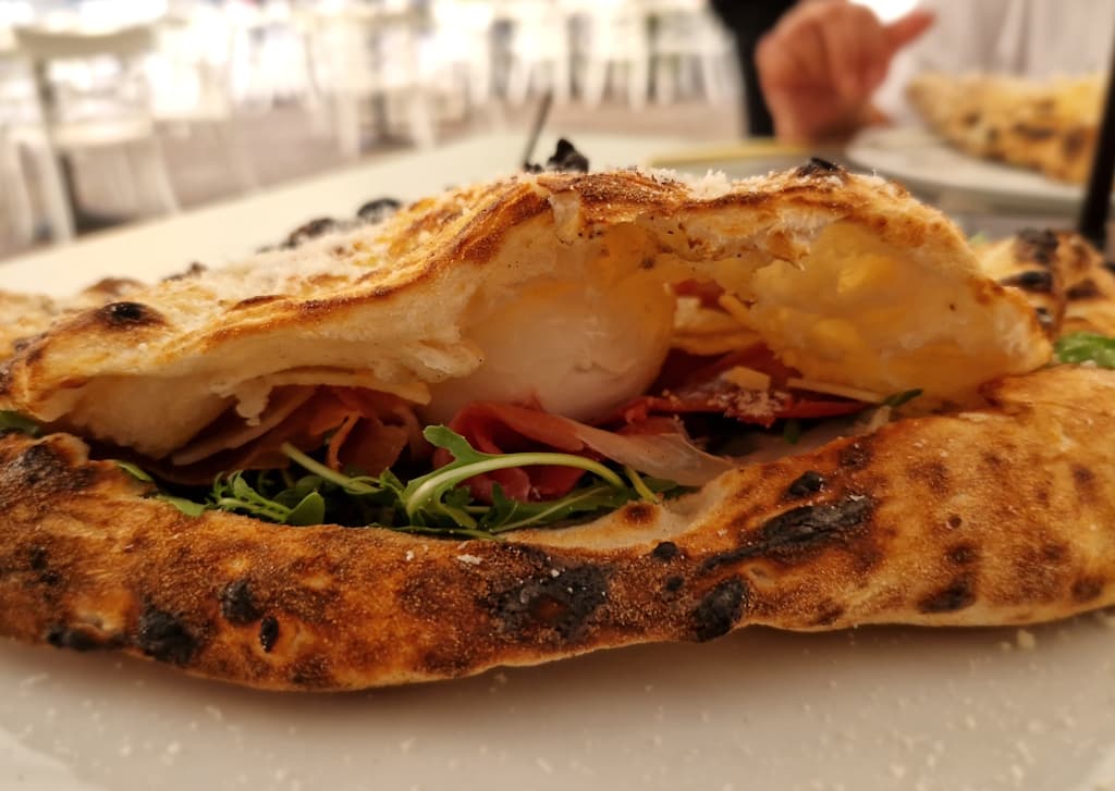 ristorante-anticus-pizzeria-pozzuoli (10)