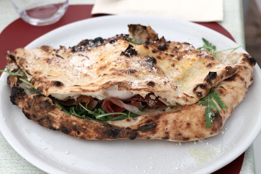 ristorante-anticus-pizzeria-pozzuoli (9)