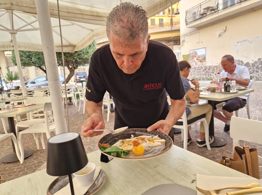 ristorante-anticus-pizzeria-pozzuoli (5)