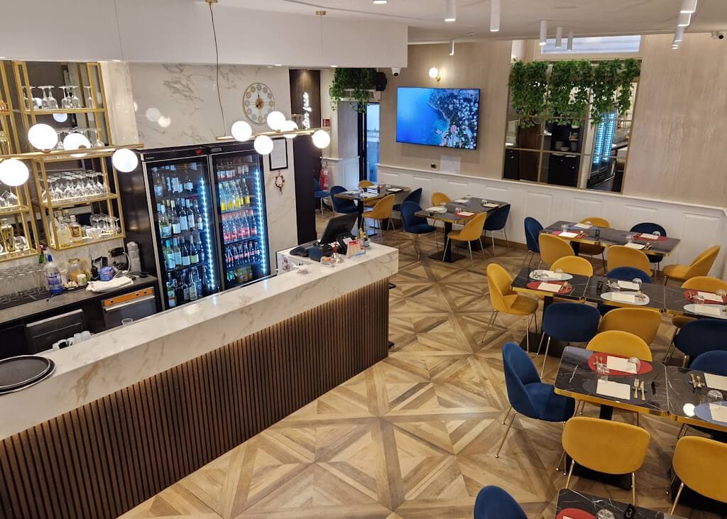 ristorante-anticus-pizzeria-pozzuoli (2)