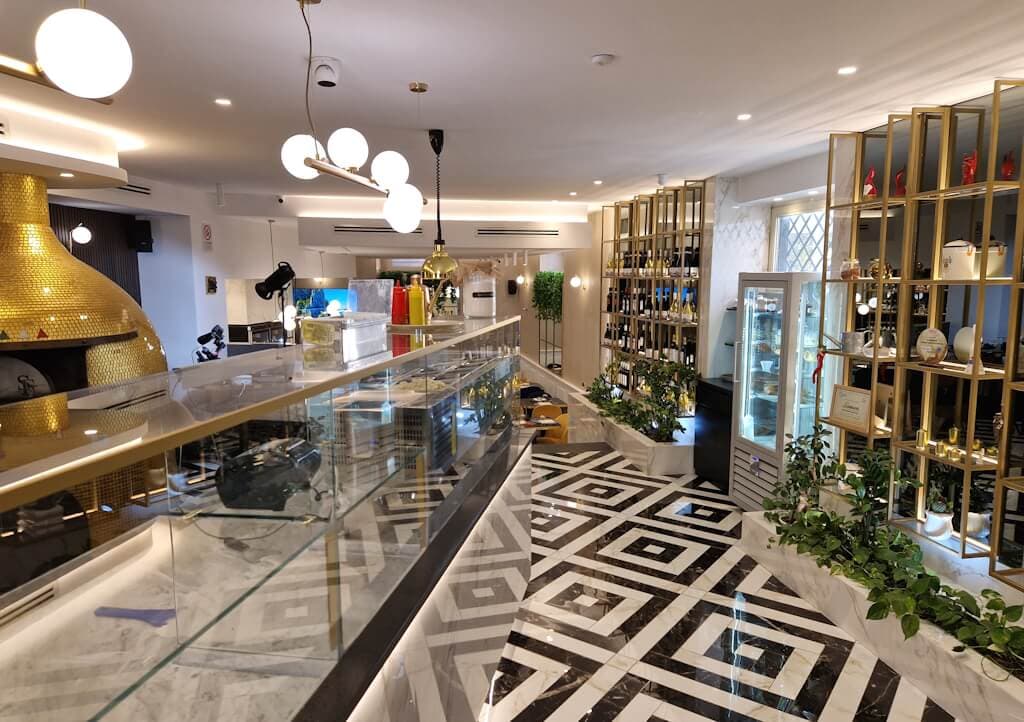 ristorante-anticus-pizzeria-pozzuoli (1)