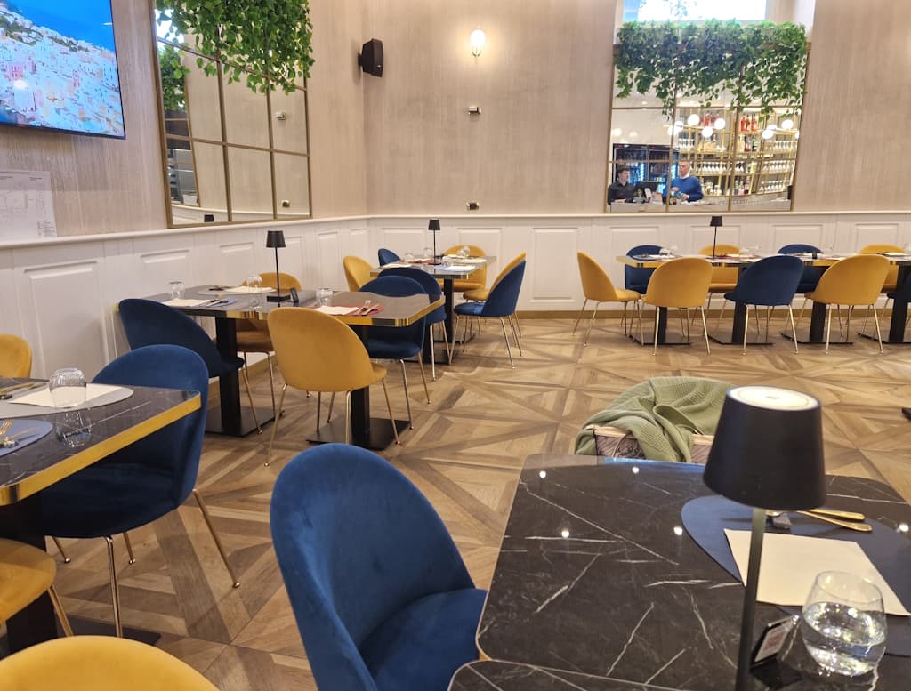 ristorante-pizzeria-anticus-pozzuoli (2)
