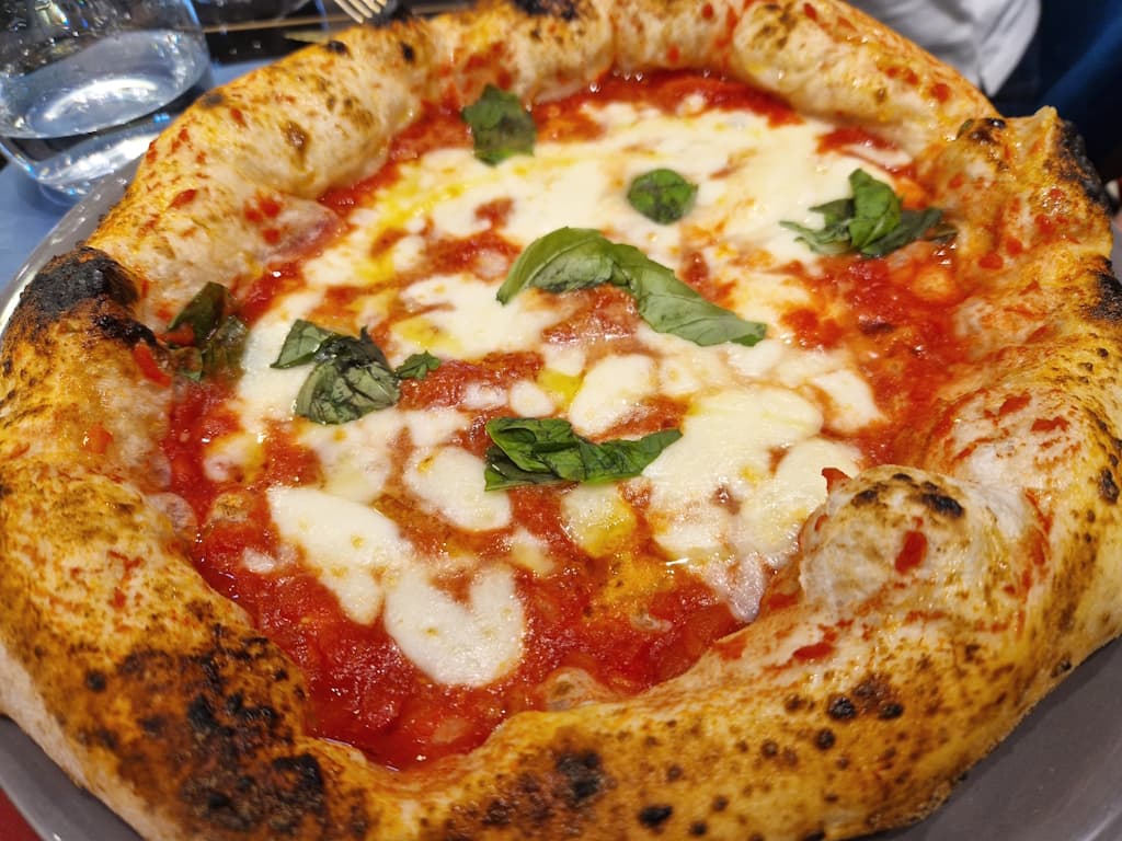 ristorante-pizzeria-anticus-pozzuoli (4)