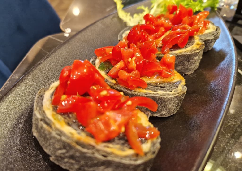 ristorante-pizzeria-anticus-pozzuoli (5)