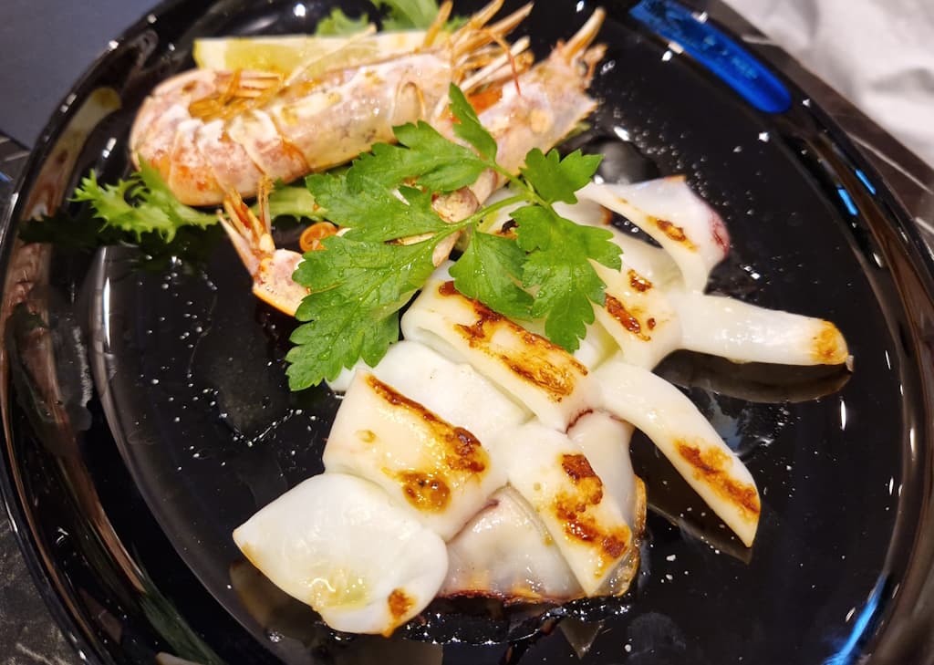 ristorante-pizzeria-anticus-pozzuoli (6)