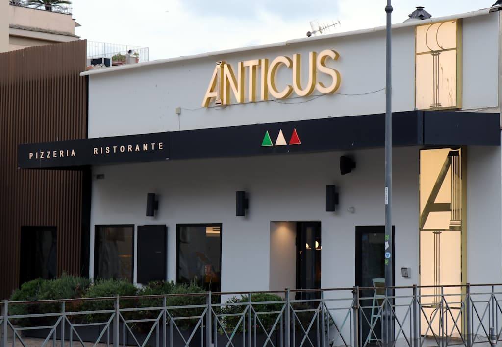 ristorante-pizzeria-anticus-pozzuoli (8)