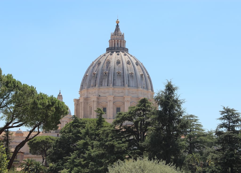 rome-st-peters-basilica-vatican (10)