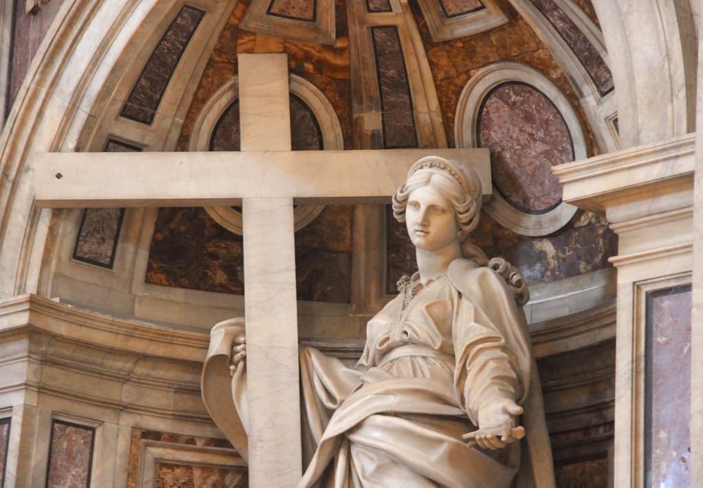 rome-st-peters-basilica-vatican (9)