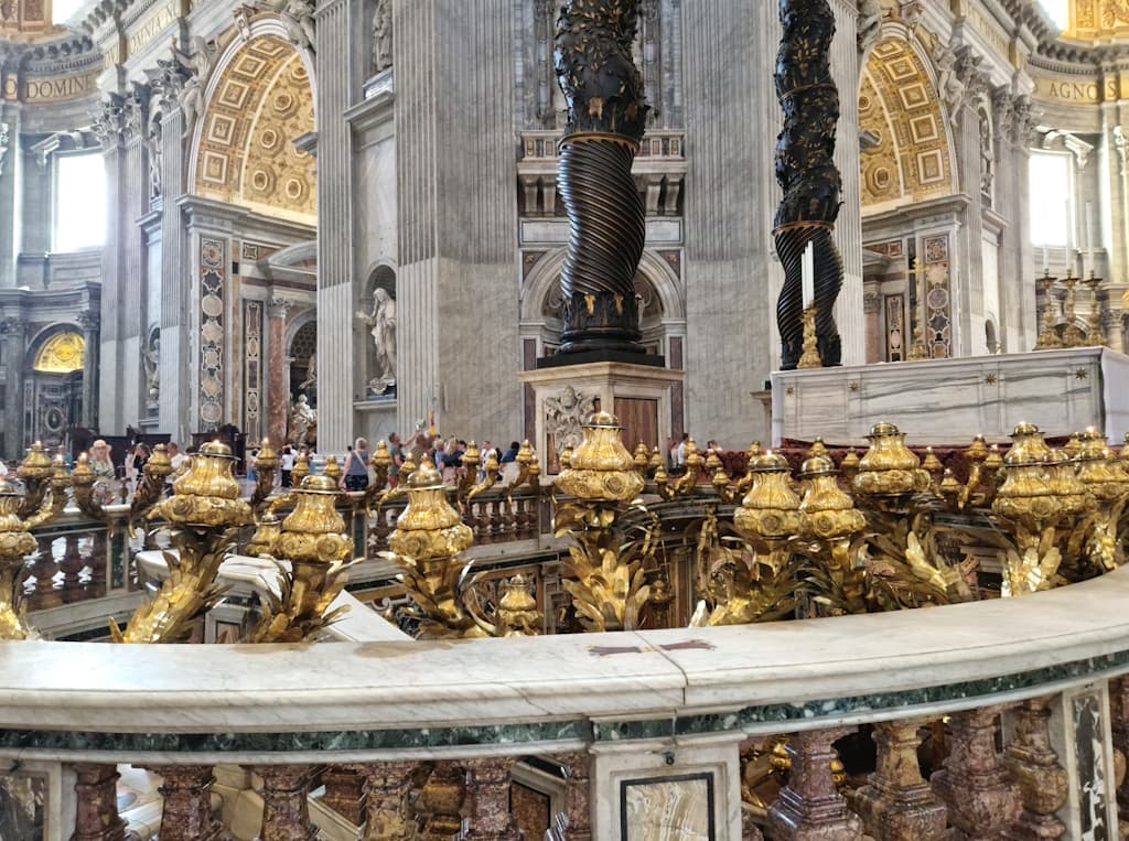 rome-st-peters-basilica-vatican (8)