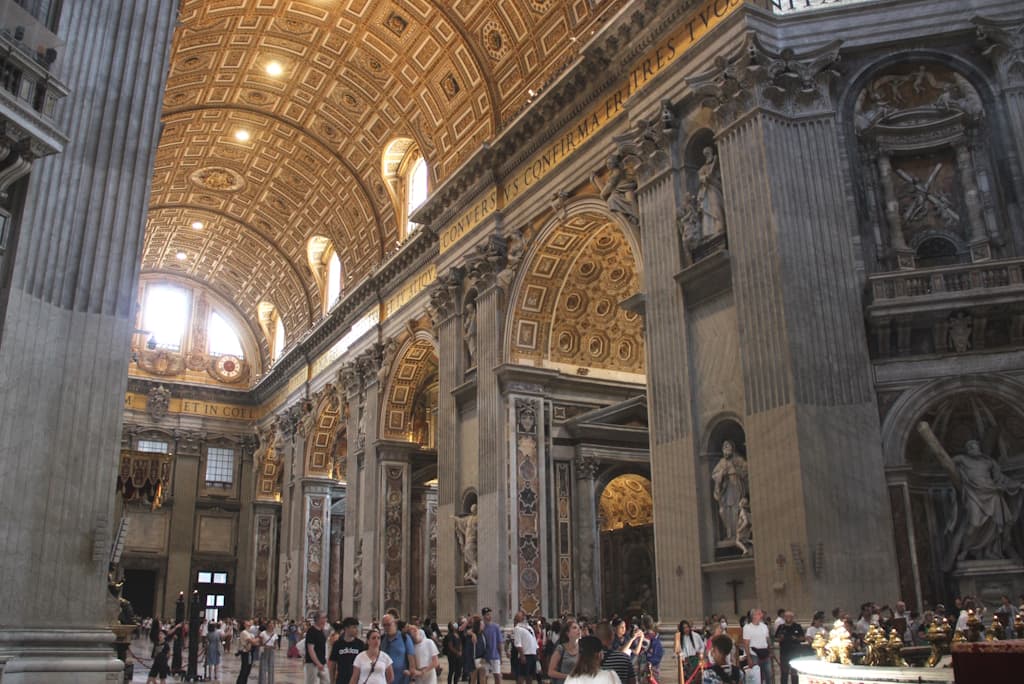 rome-st-peters-basilica-vatican (6)