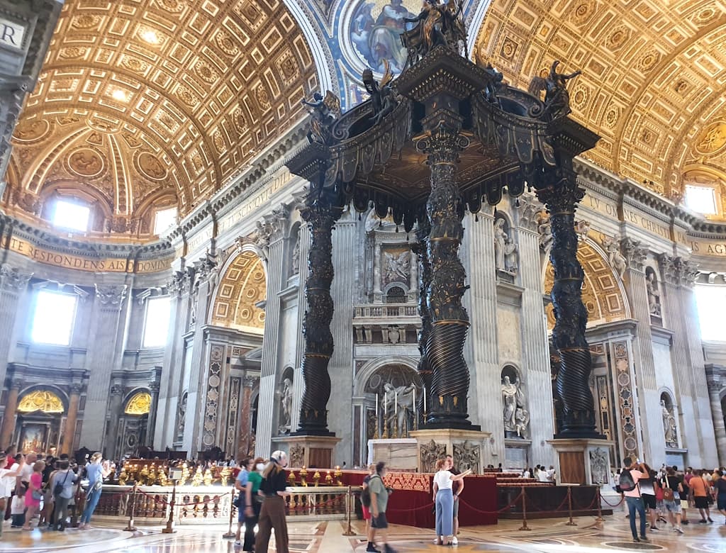 rome-st-peters-basilica-vatican (3)