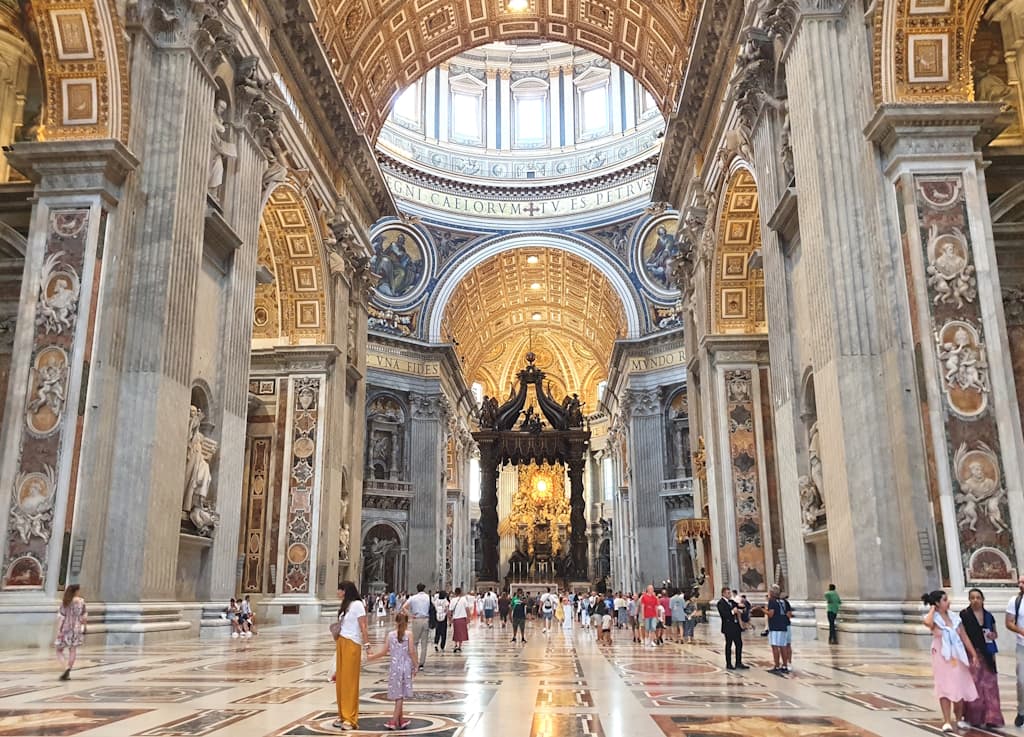 rome-st-peters-basilica-vatican (2)