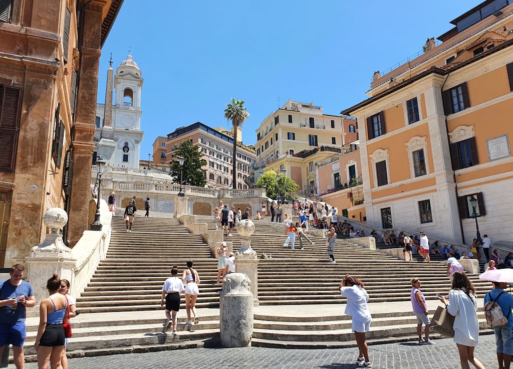 spanish-steps-rome (6)