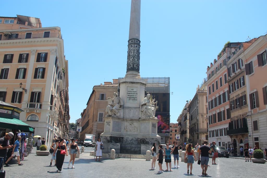 spanische-treppe-rom (4)