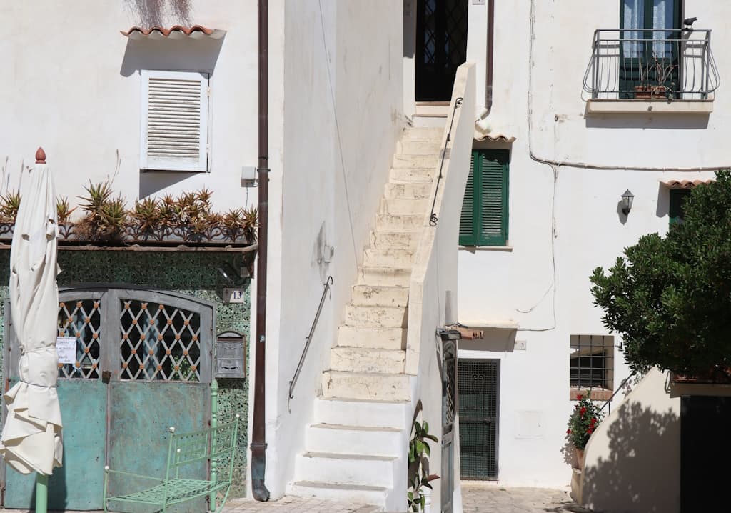 sperlonga-lazio-latium (16)