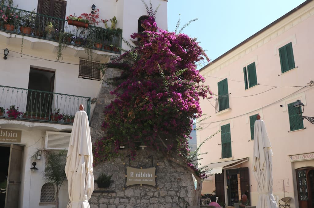 sperlonga-lazio-latium (15)