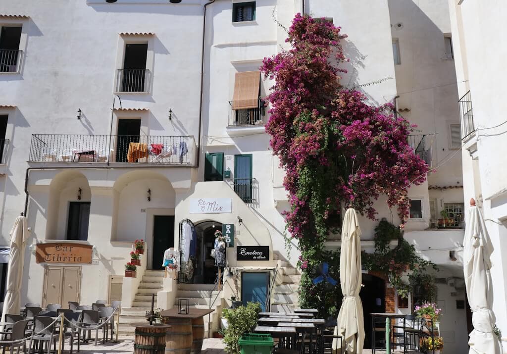 sperlonga-lazio-latium (14)