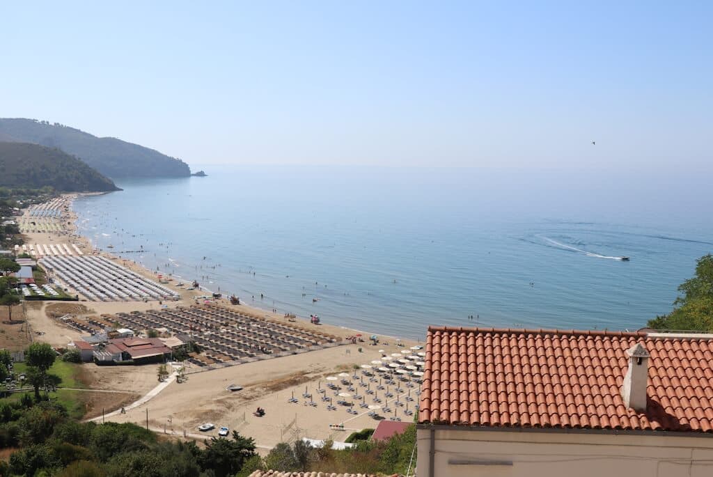 sperlonga-lazio-latium (13)