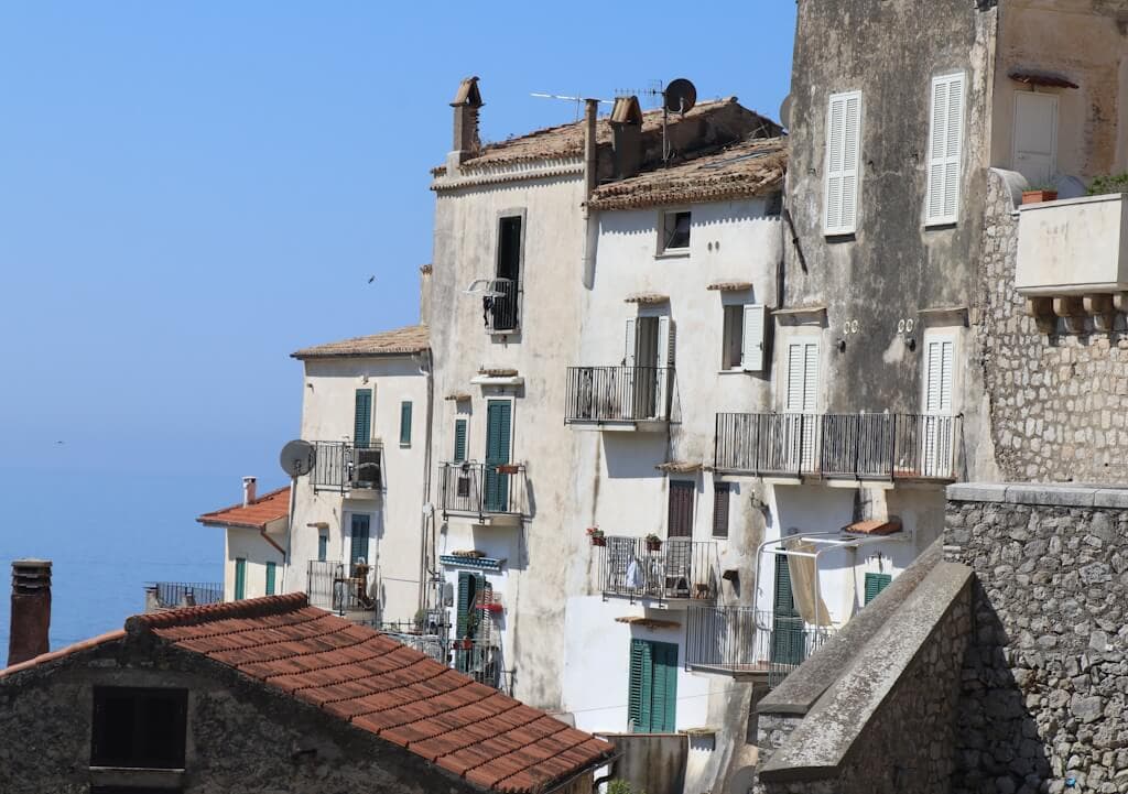 sperlonga-lazio-latium (12)