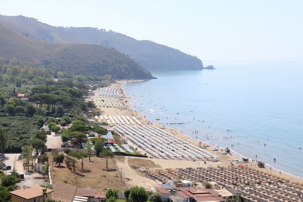 sperlonga-lazio-latium (11)