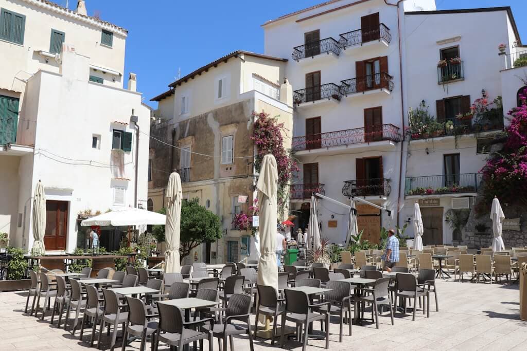 sperlonga-lazio-latium (9)