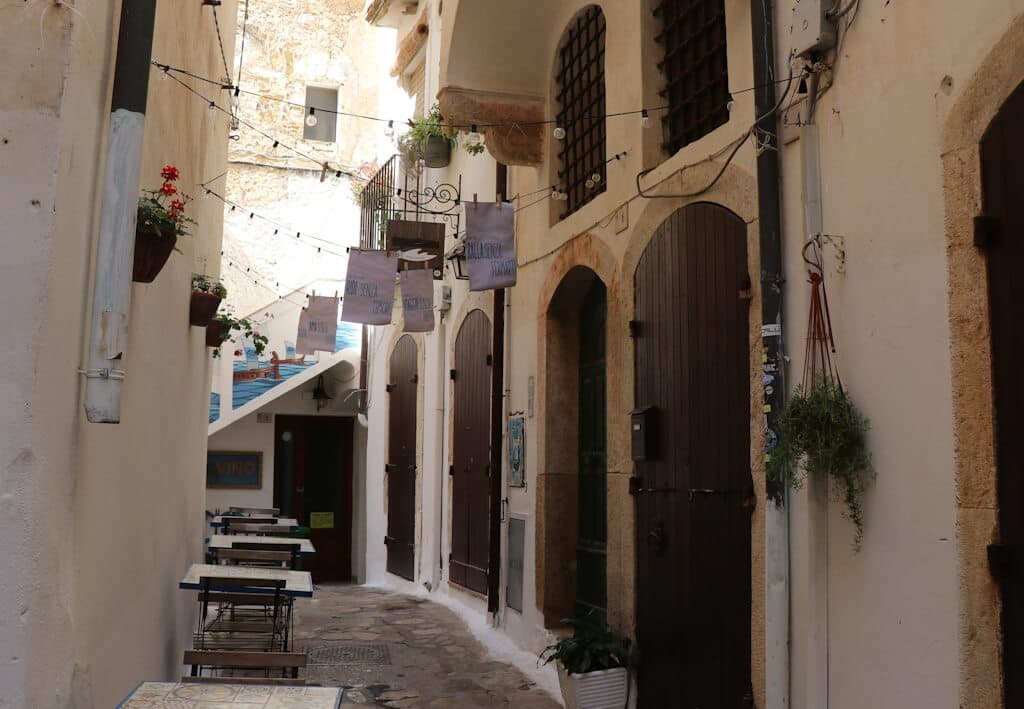 sperlonga-lazio-latium (6)