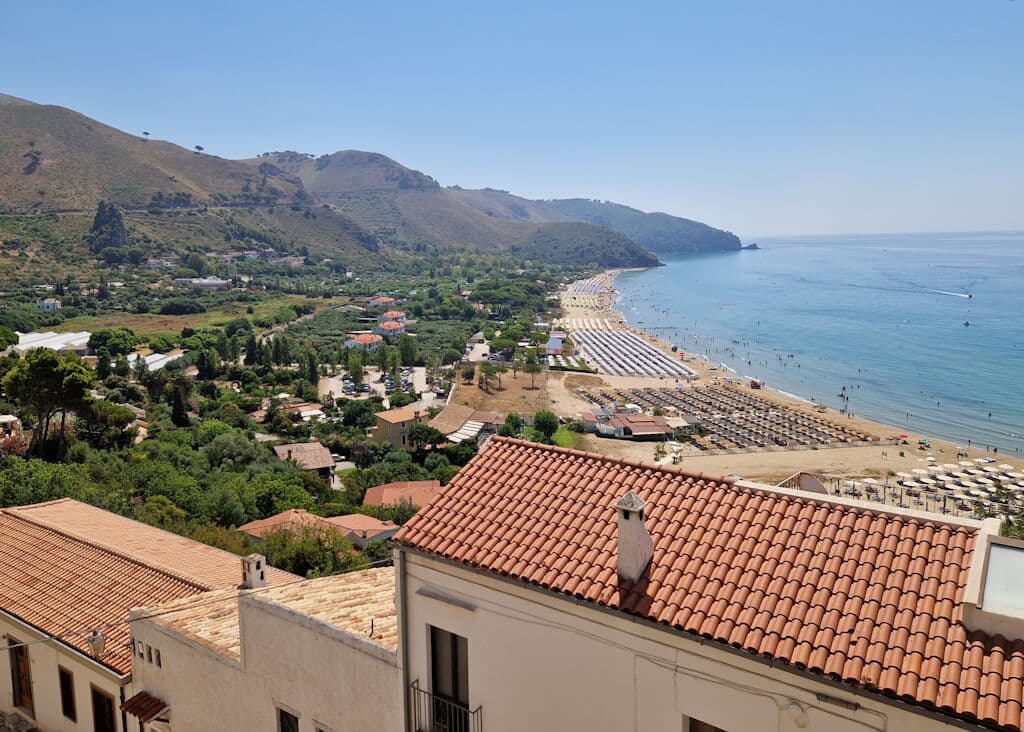 sperlonga-lazio-latium (5)