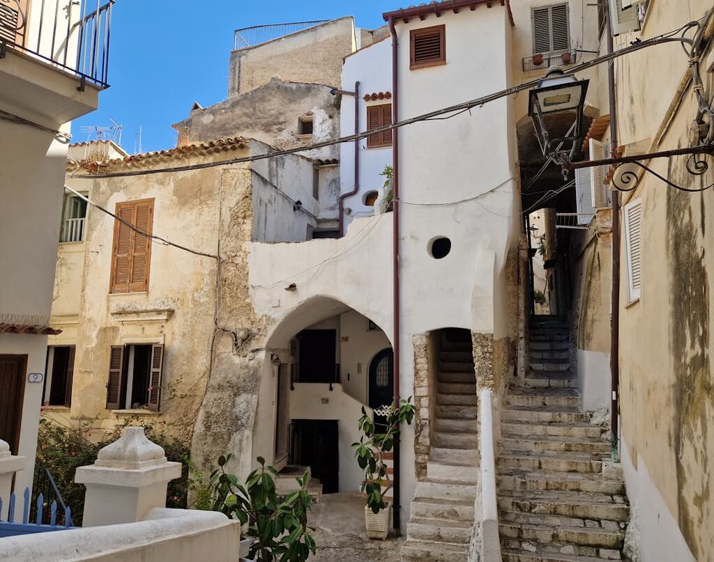 sperlonga-lazio-latium (4)