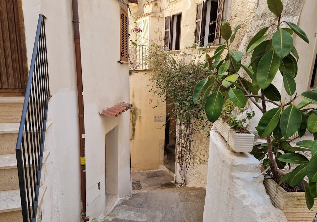 sperlonga-lazio-latium (3)