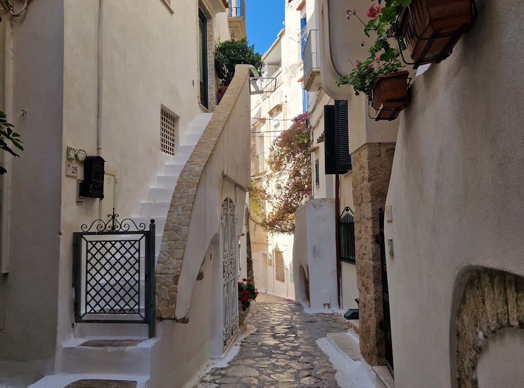 sperlonga-lazio-latium (1)