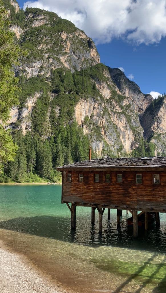 sued-tirol-trentino-vera-sulima (24)