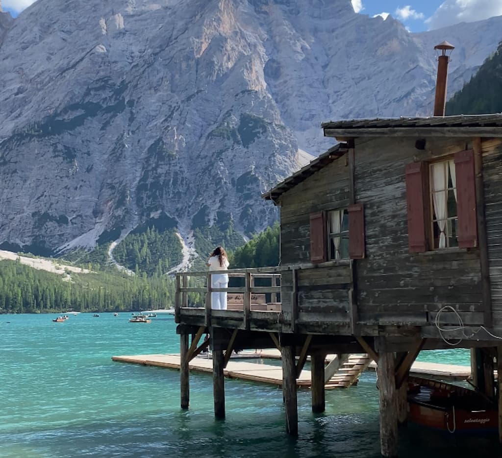 sued-tirol-trentino-vera-sulima (23)